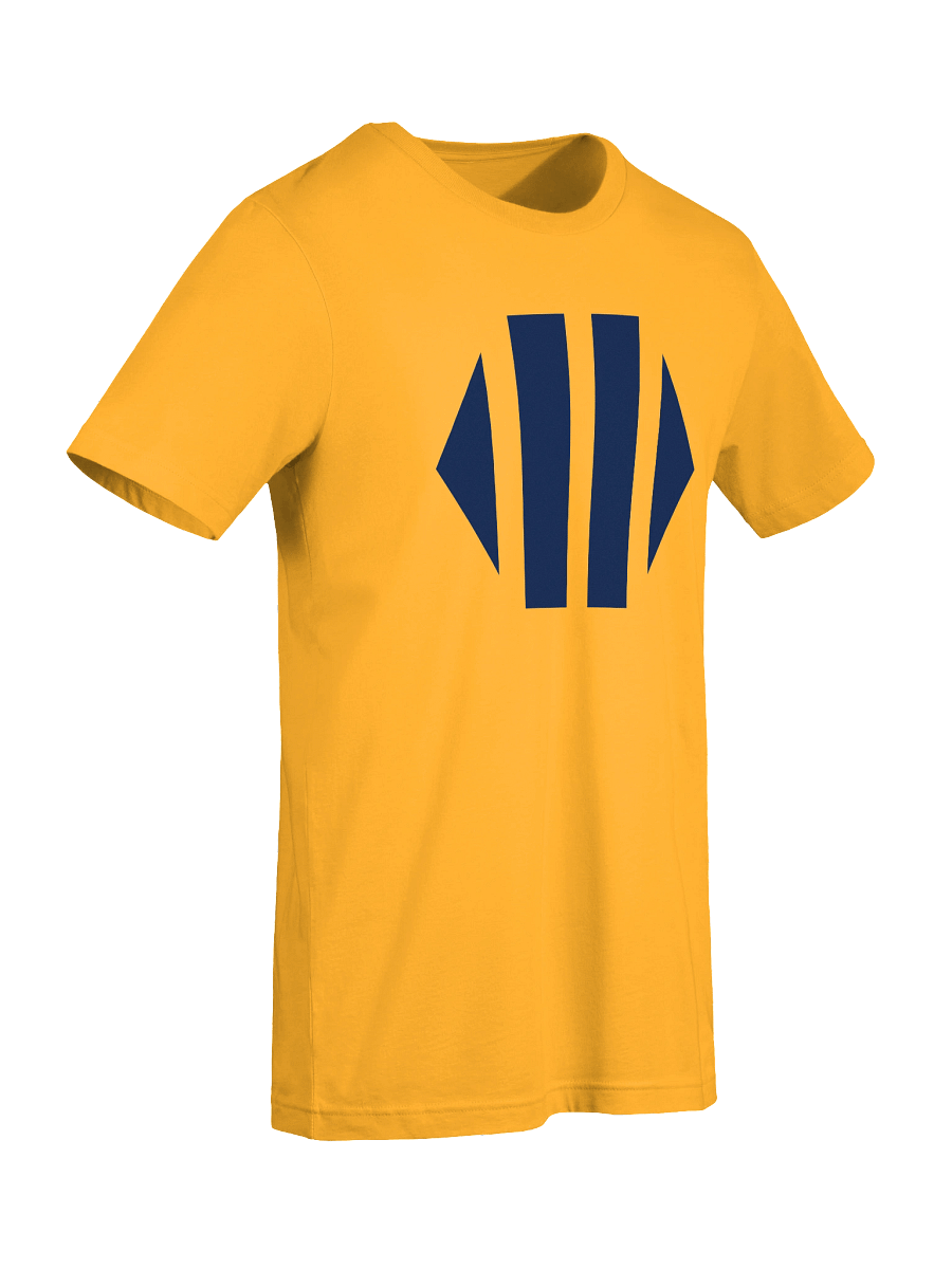 LOGO KÄÄNTÖ DTFx product image (75)