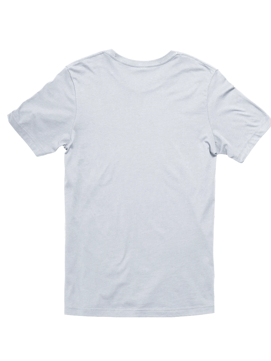 Dungeness Crab Printed Tee product image (18)