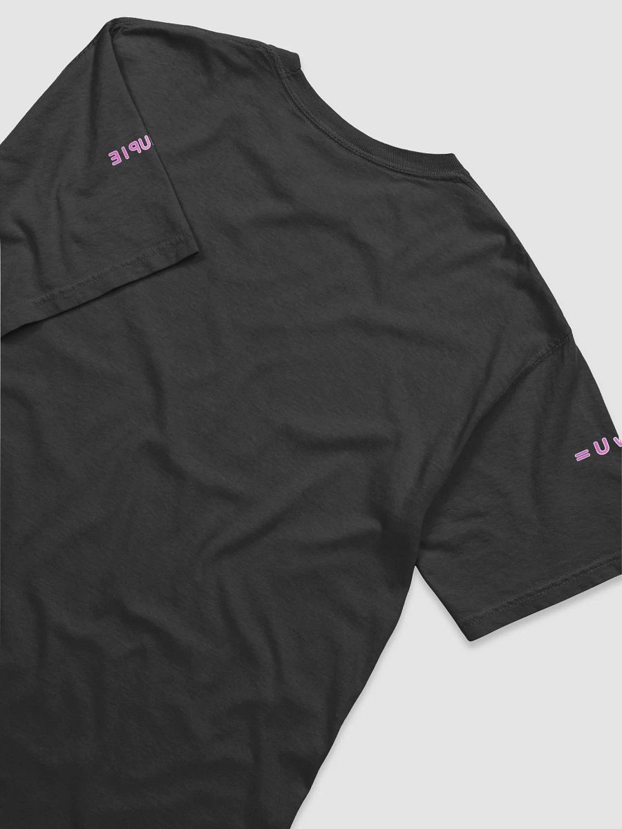 ask me about M!Preg Freddy Shirt product image (4)