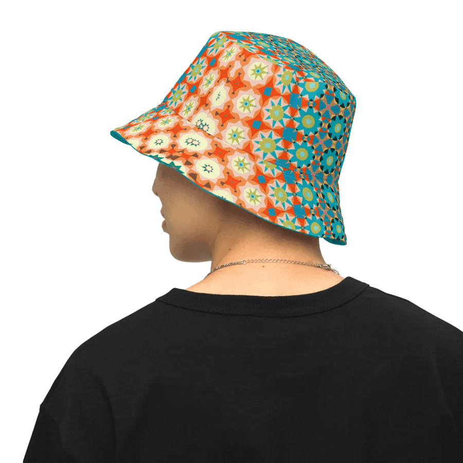 Funky Pattern 44 product image (10)