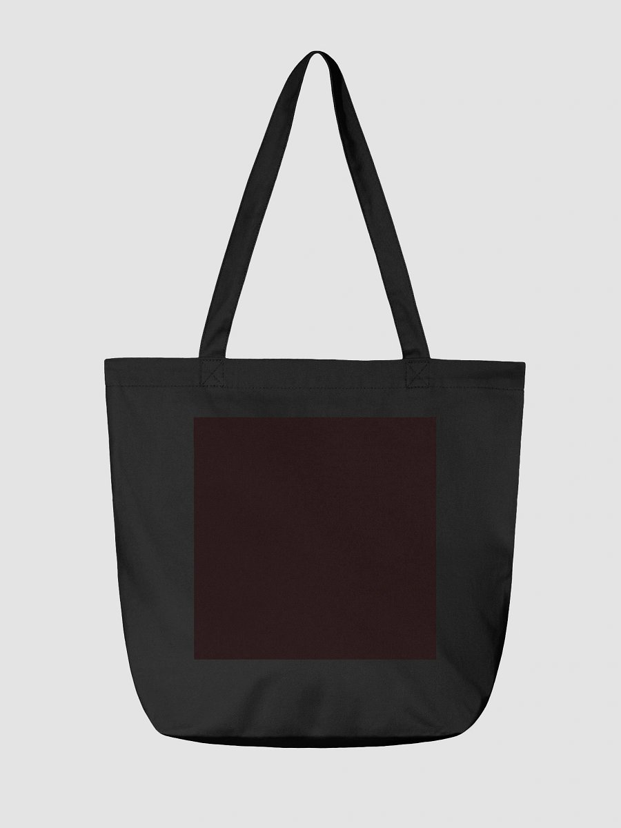 Happy chicks Eco Tote product image (3)