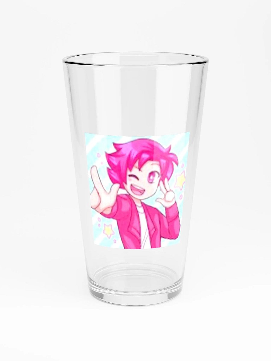 daze and jack glass product image (3)