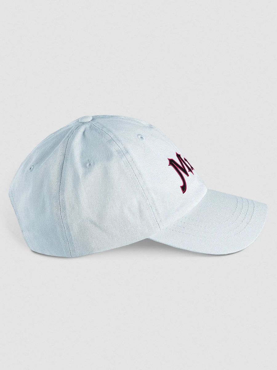 Music product image (4)