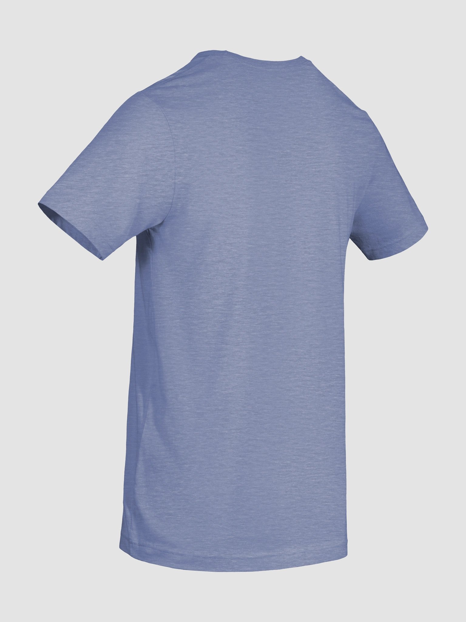 Compiler Explorer T Shirt product image (39)