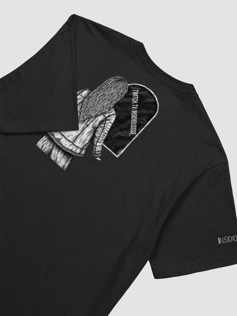 New Beginning's Colored T-Shirt product image (39)