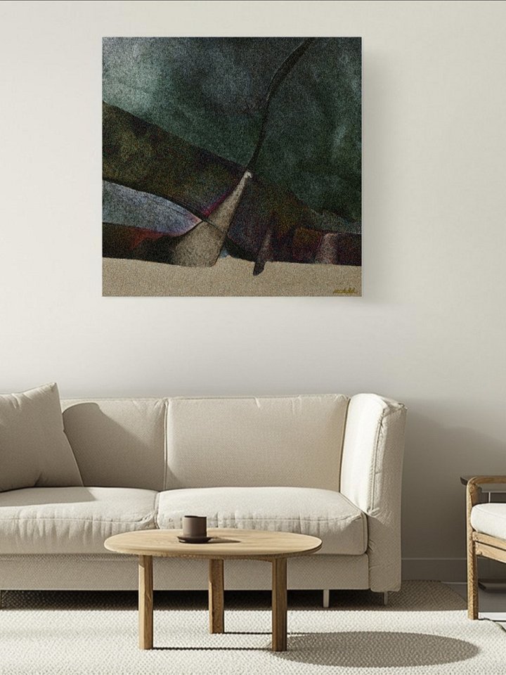Silence product image (2)