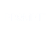 Prompt TM