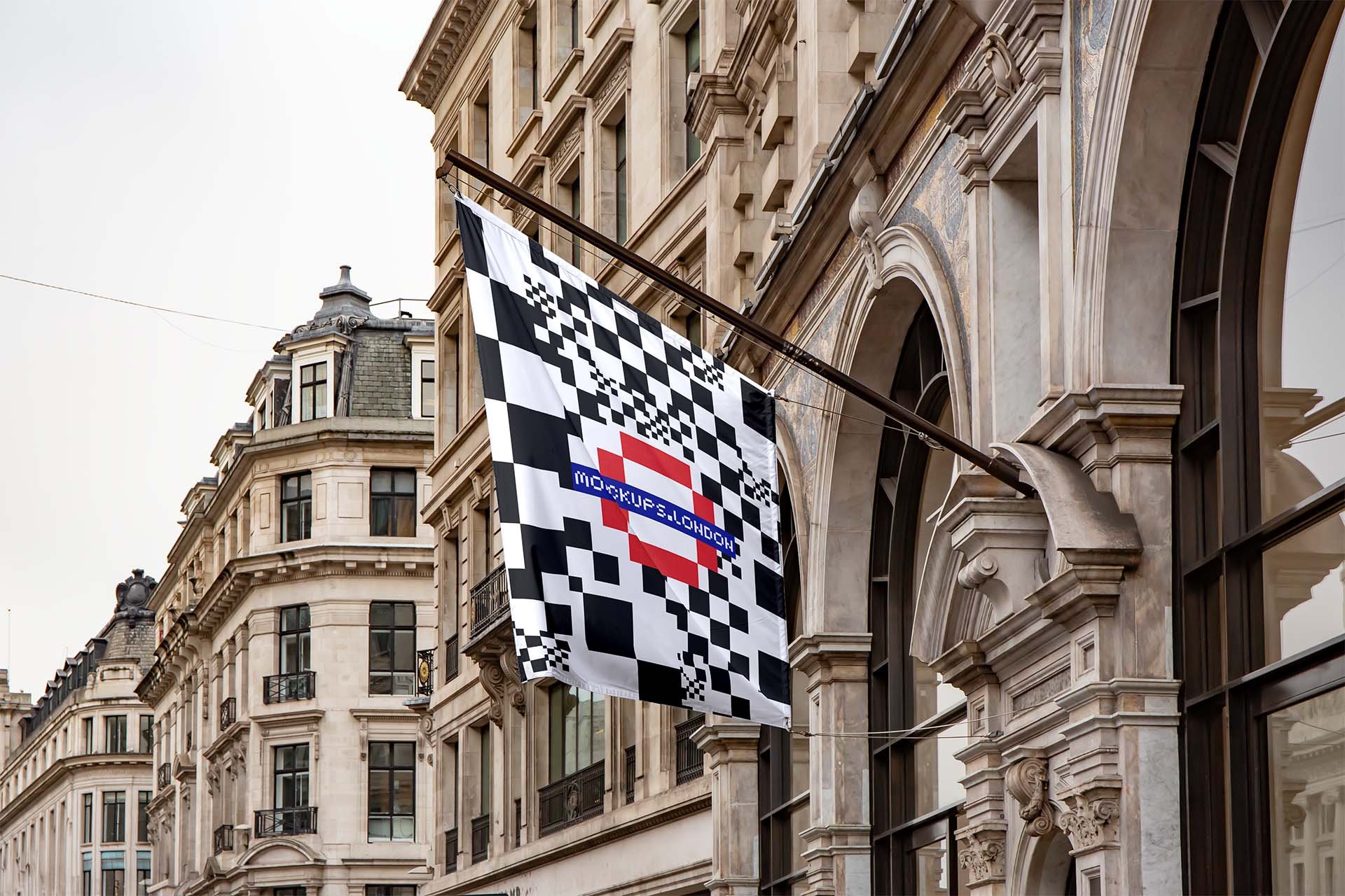 ML-Flag-01 [SL] product image (2)