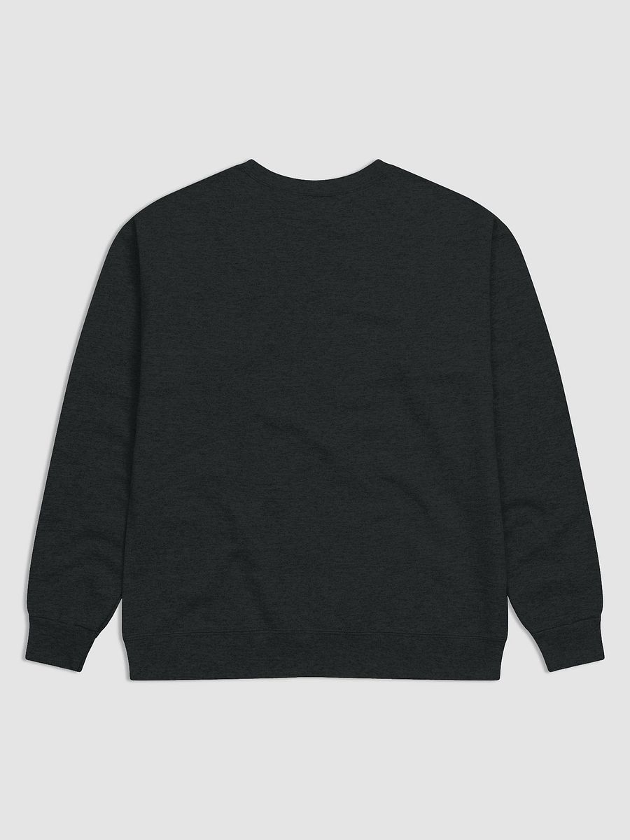 ANJ Crewneck product image (9)