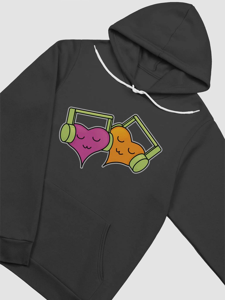 smolecule headphones supersoft hoodie product image (9)