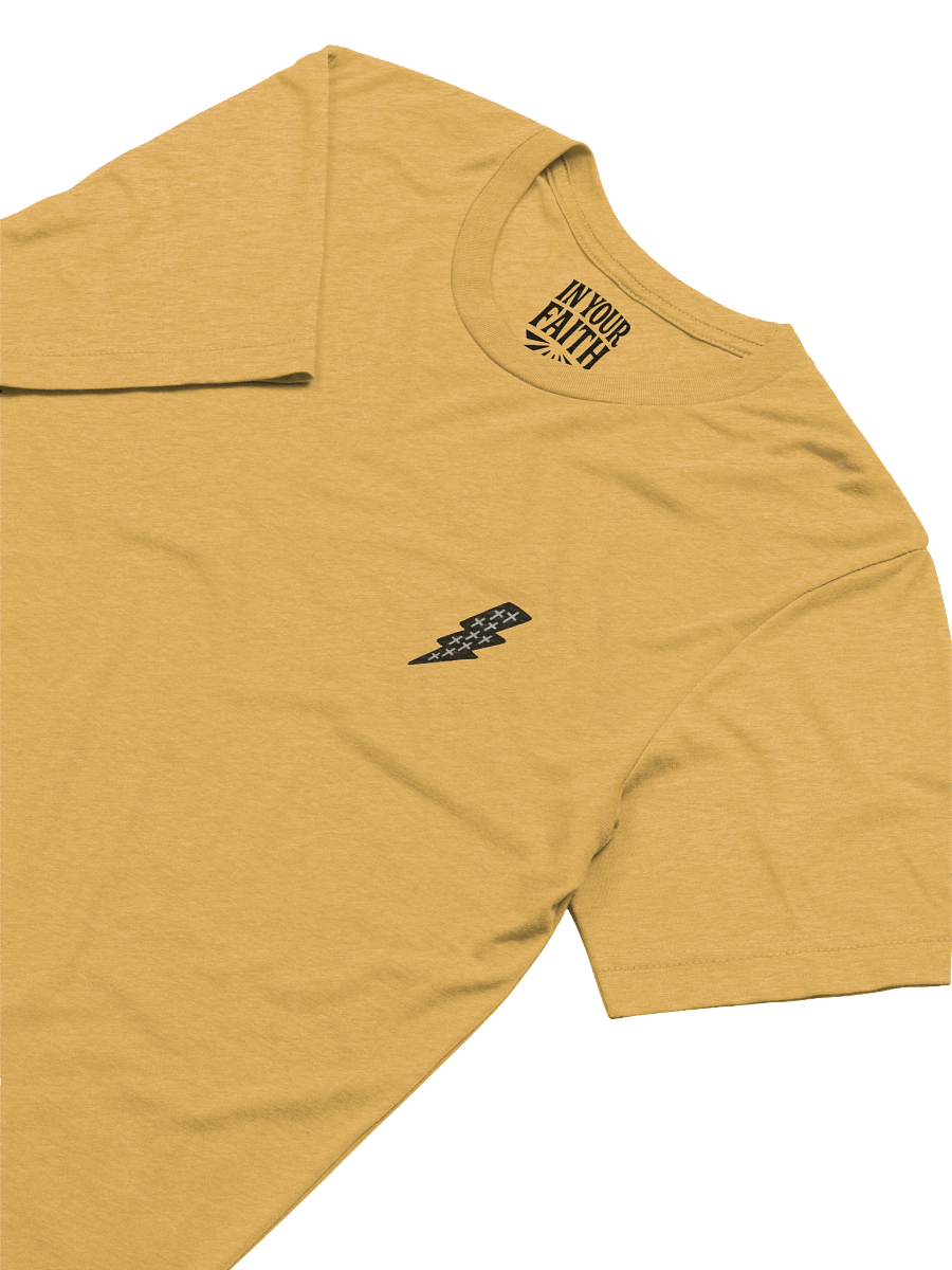 Wings of Faith T-Shirt product image (20)