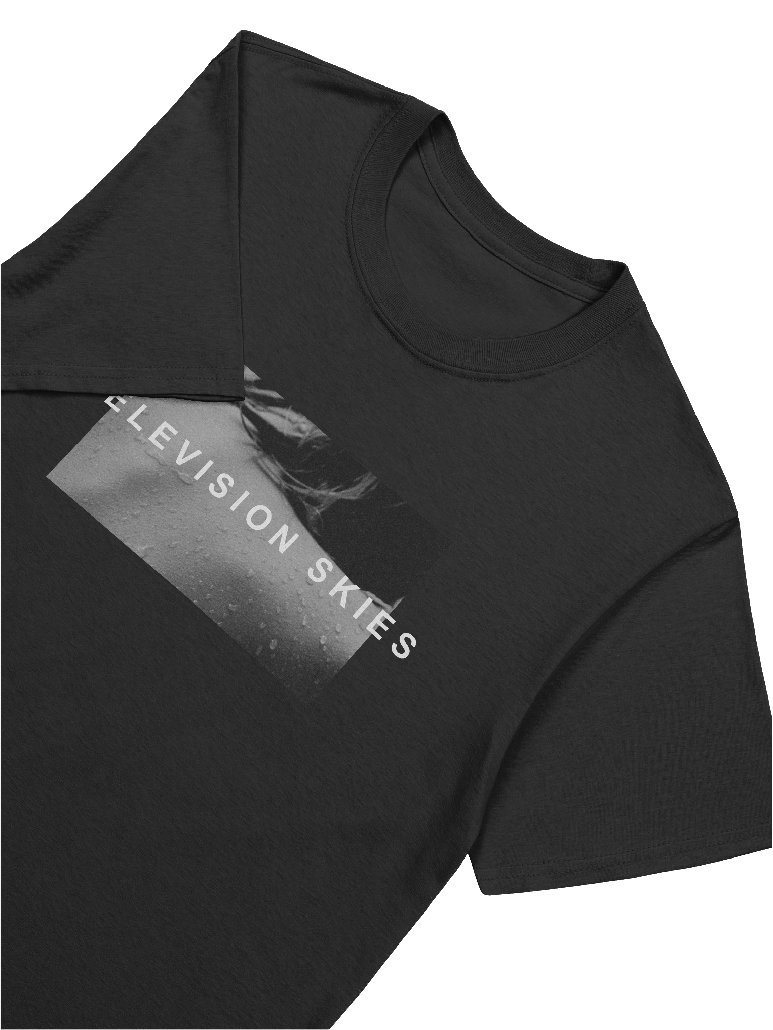 SUMMER LOVE TEE product image (7)