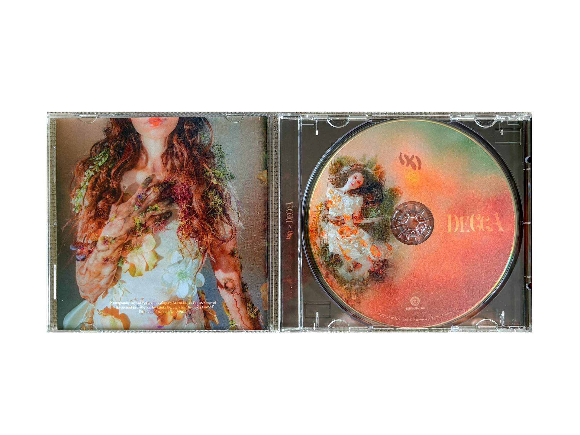 decca CD product image (1)
