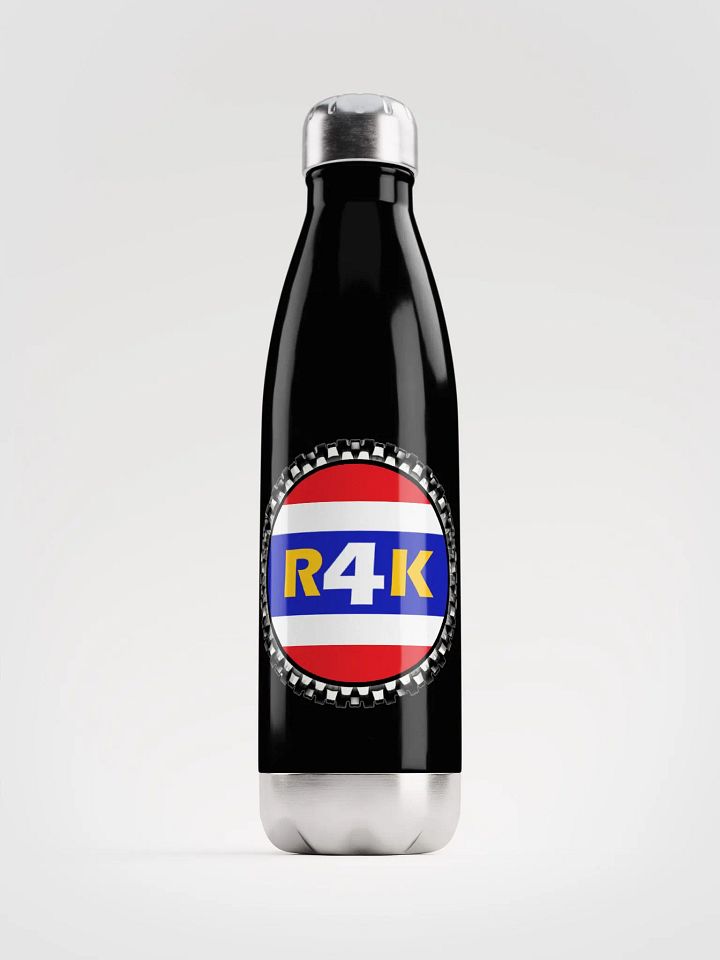 Drink Plenty of Water product image (1)