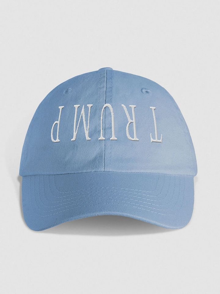 Trump MAGA Youth Hat product image (1)