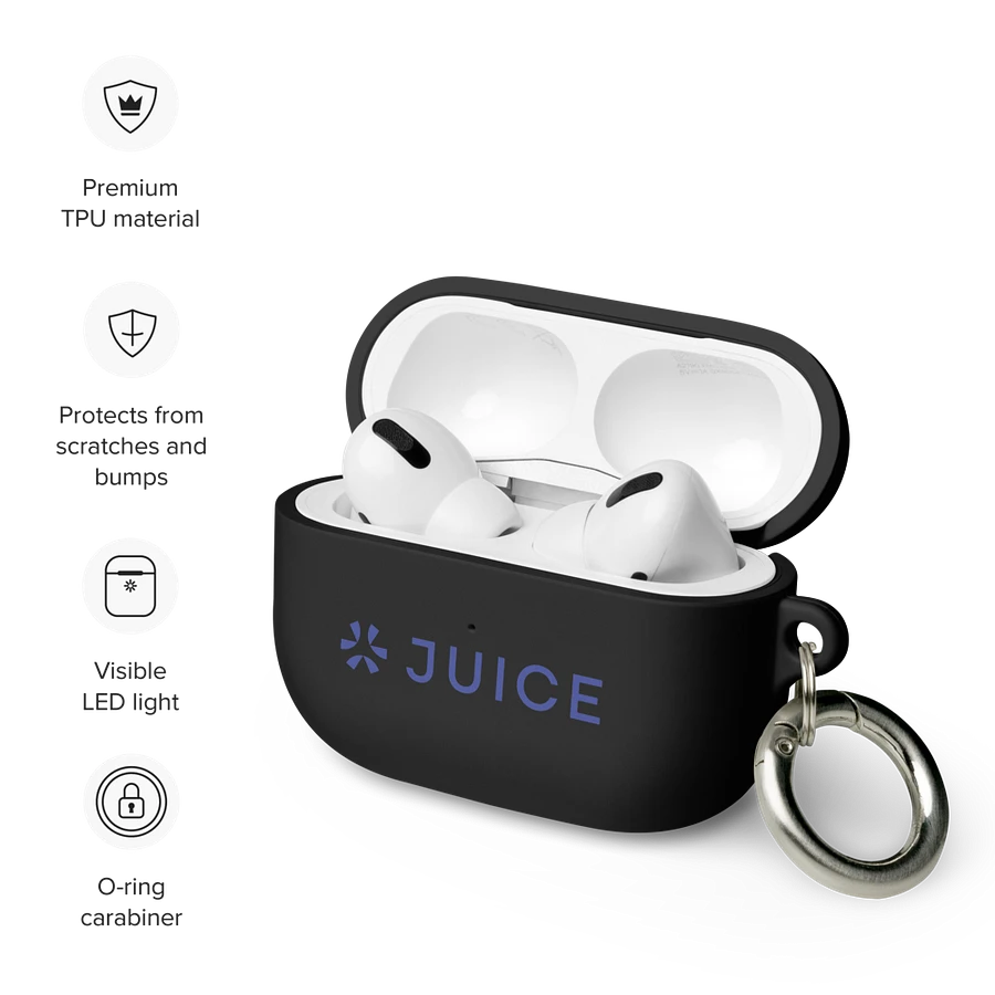 Juice AirPods Case product image (32)