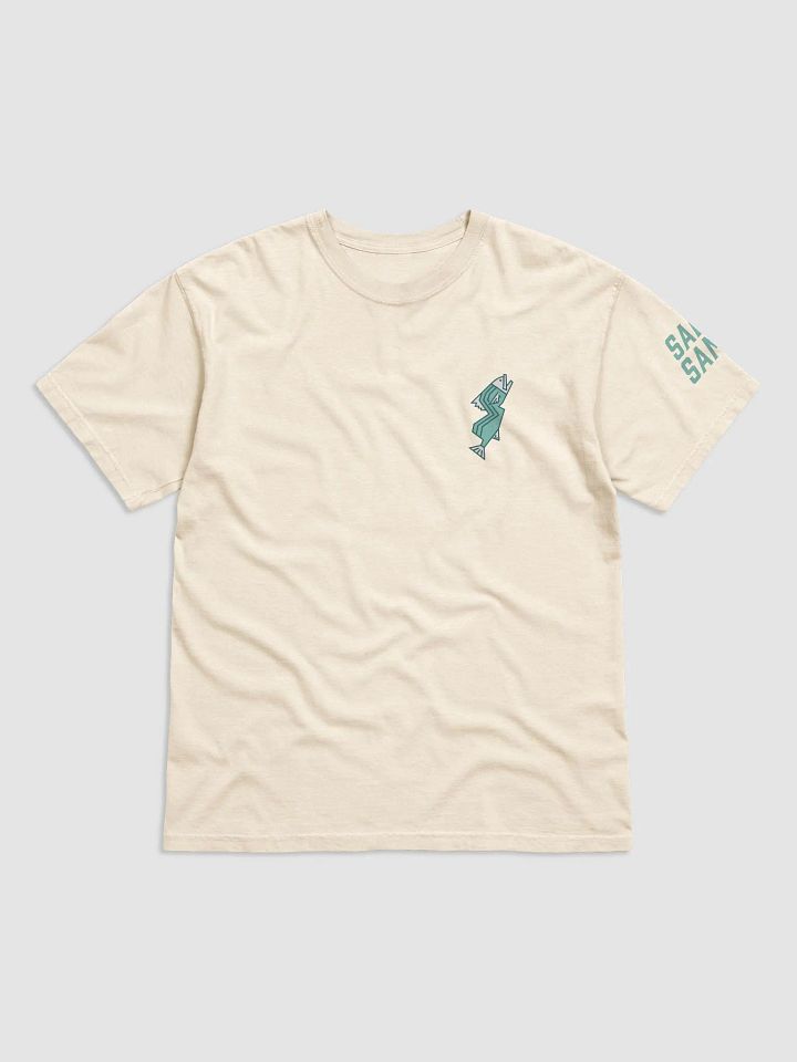 Striper Society Tee product image (26)
