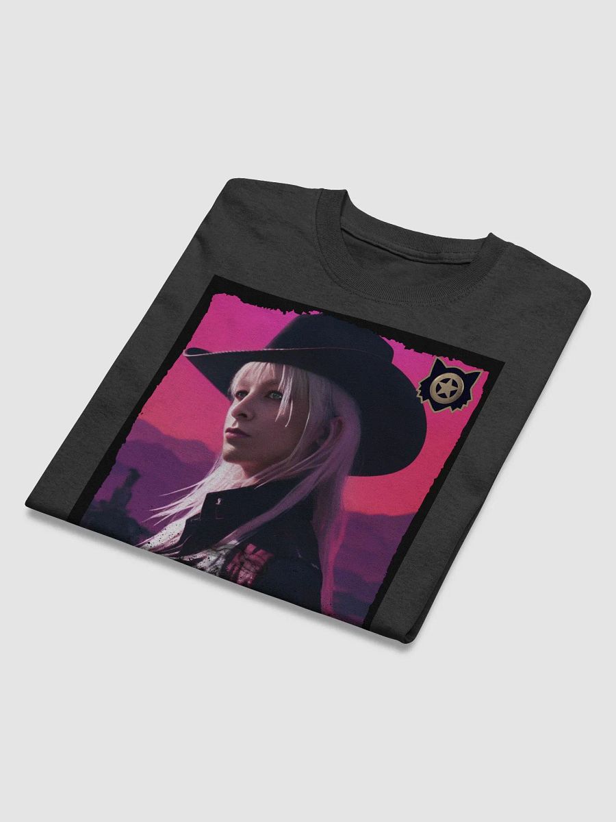 SHOWDOWN Mens Tee (US, EU, AUS & CA SHIPPING) product image (4)