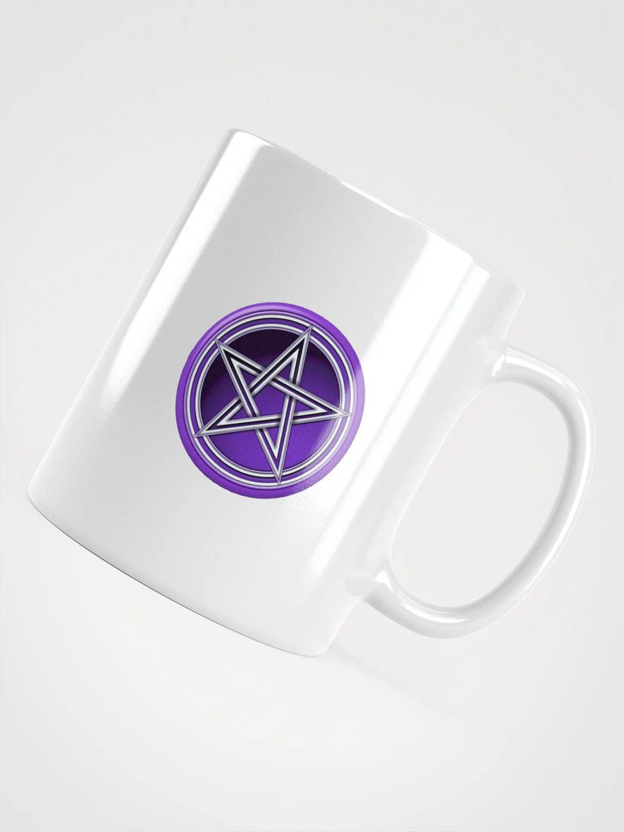 floof mug product image (4)