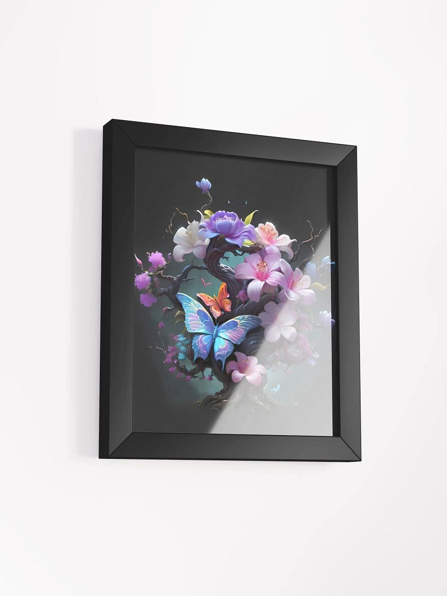Butterfly Bonsai product image (3)