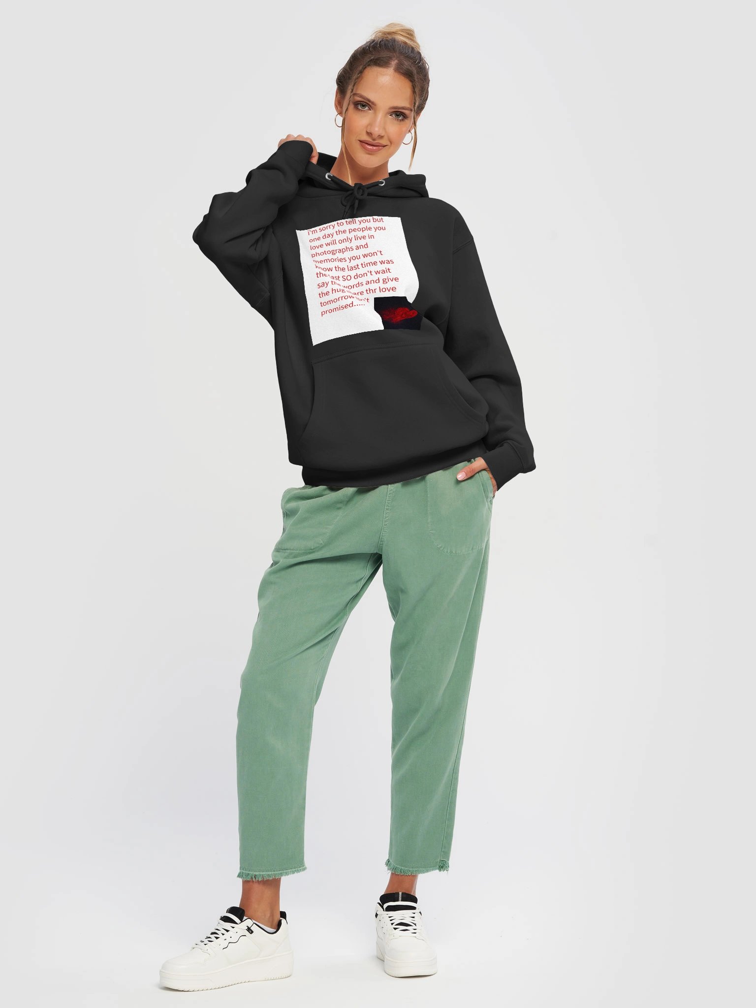 love all product image (34)