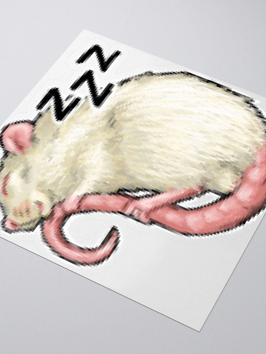 Momo Sleep product image (3)