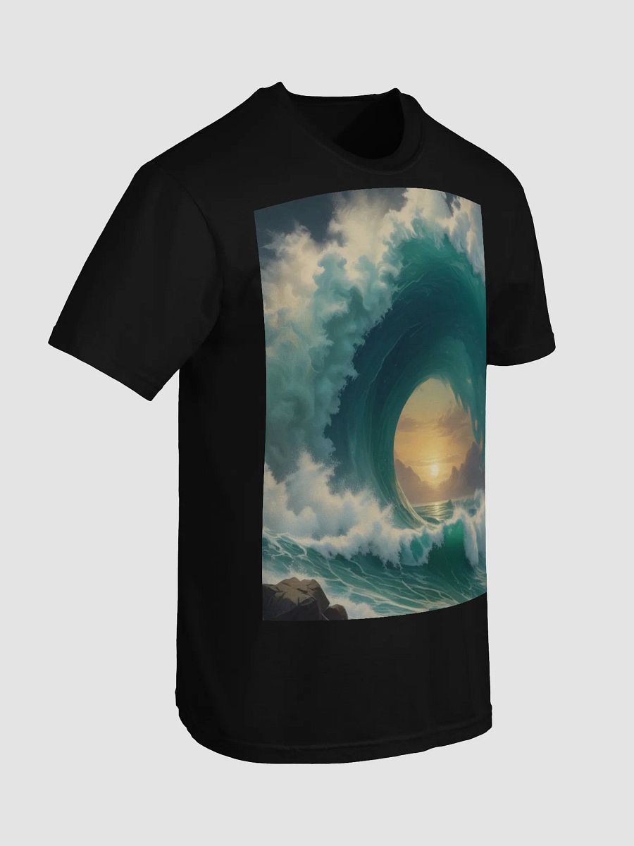 Wave product image (46)