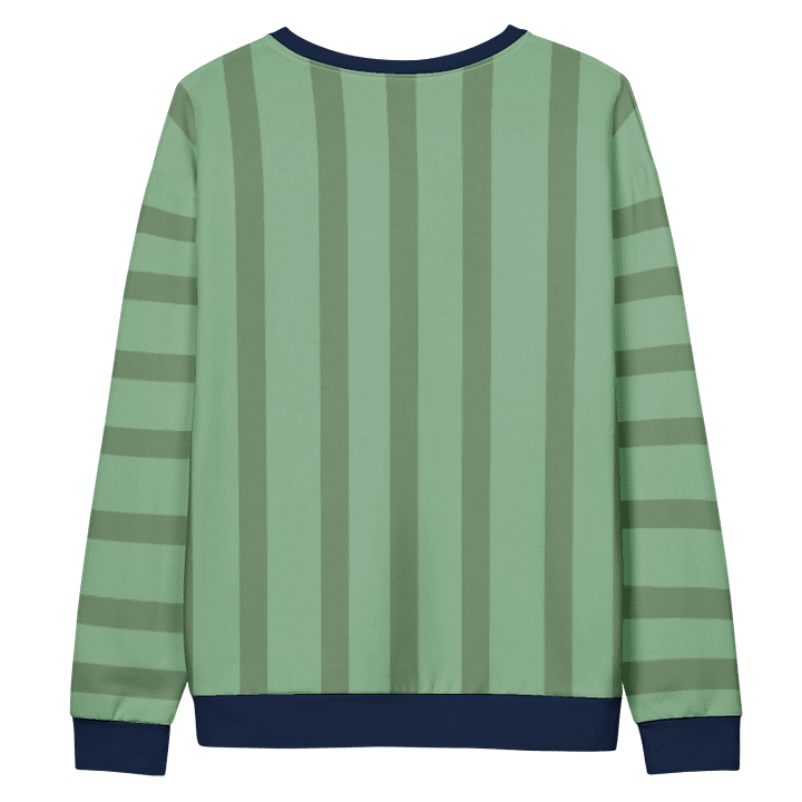 Twistee Sweatshirt product image (2)