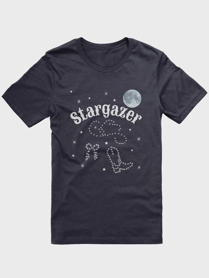 Stargazer Women's T-Shirt product image (16)