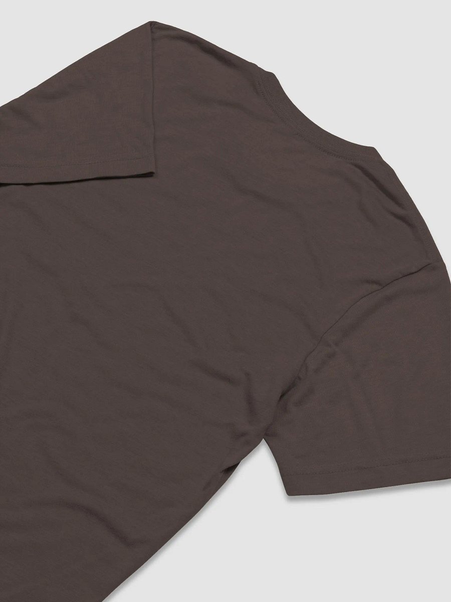 Self Care Best Care Moon Tee product image (39)