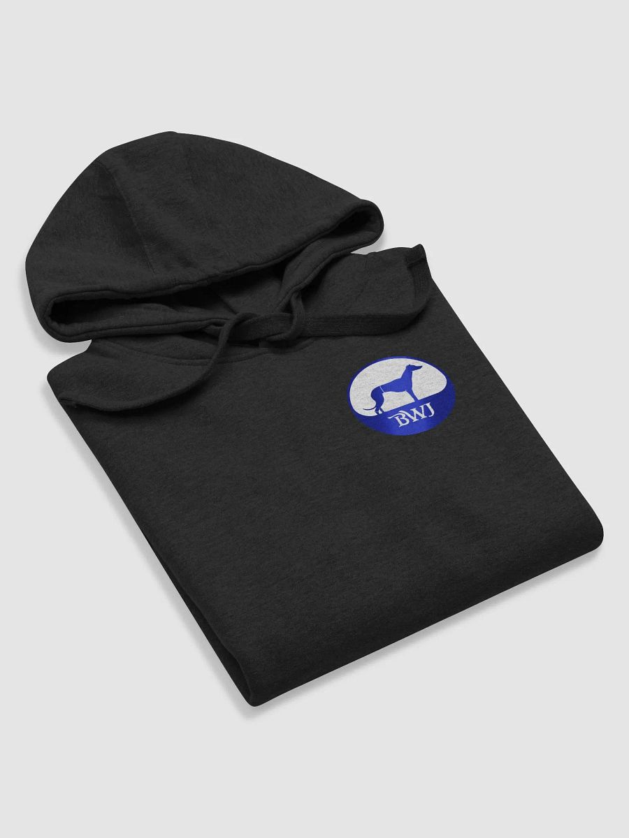 BWJ Hoody product image (51)