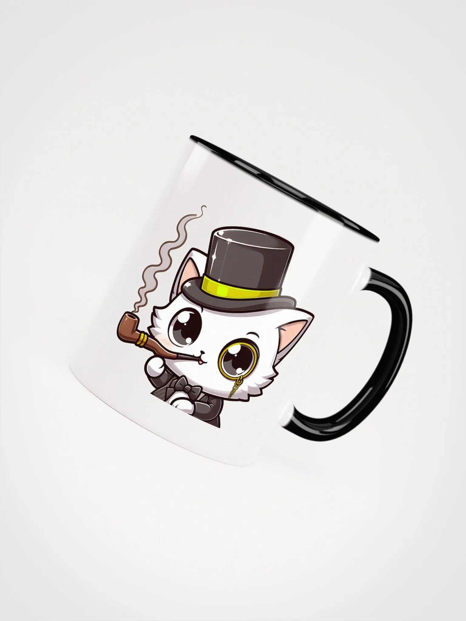 Ani Classy cup product image (50)