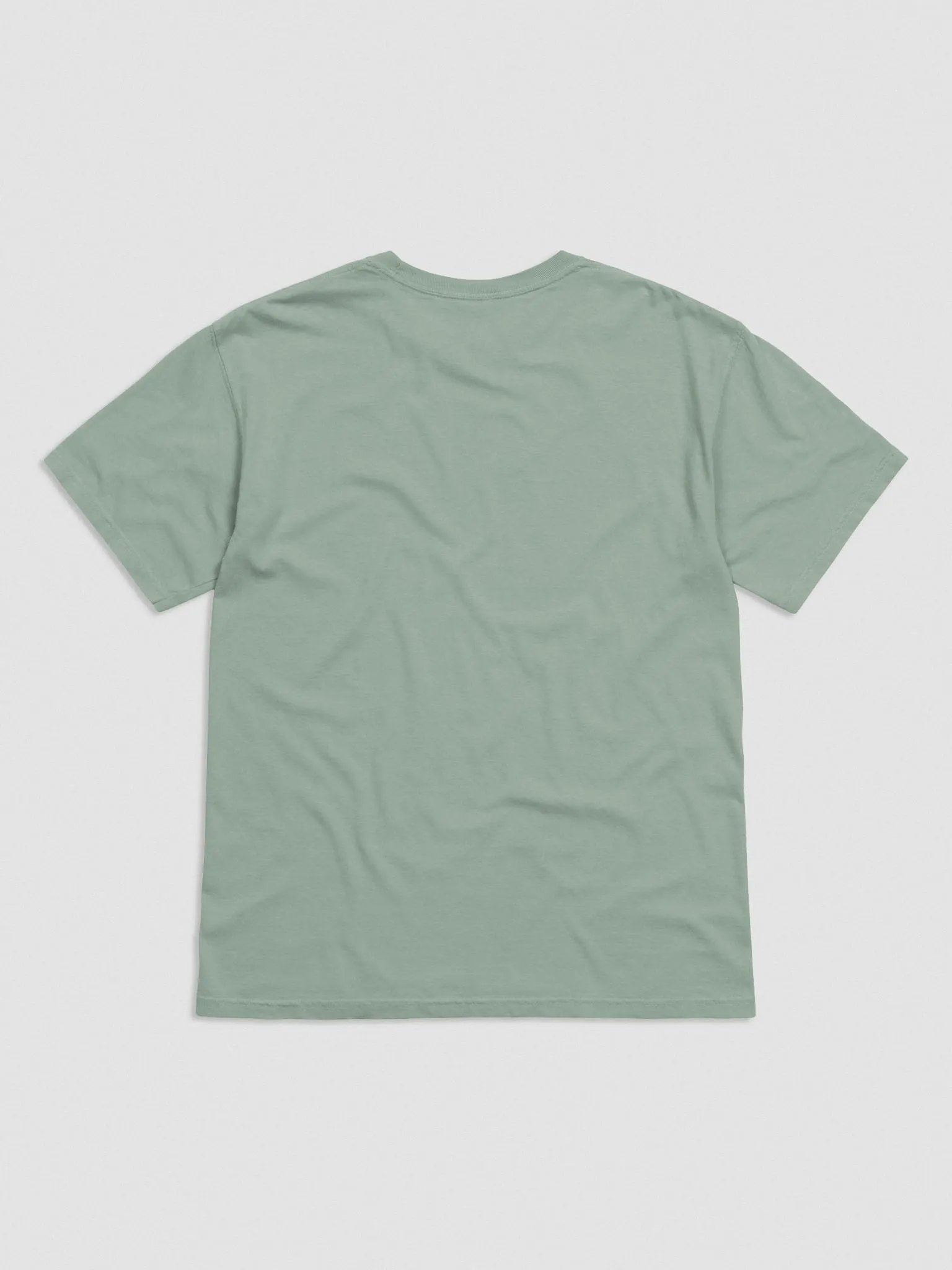 What The Fish T-shirt product image (2)