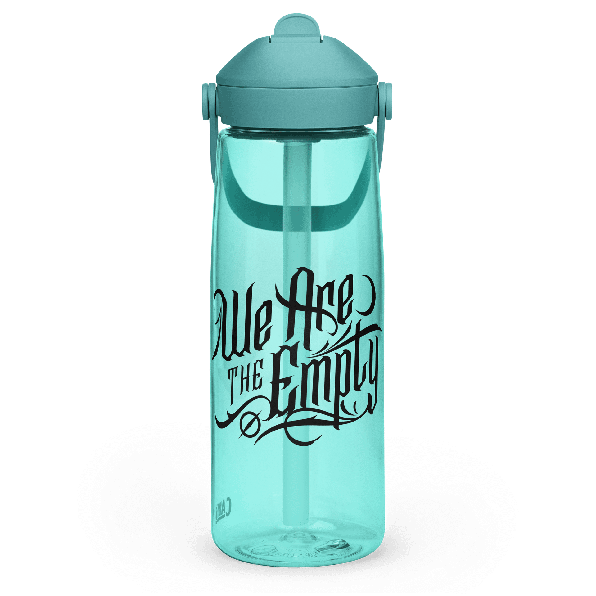 WATEr Bottle // Official CamelBak product image (15)