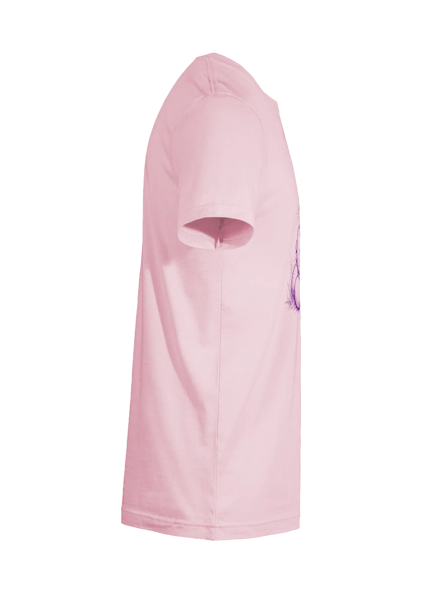 The Purple Hare Tee product image (7)