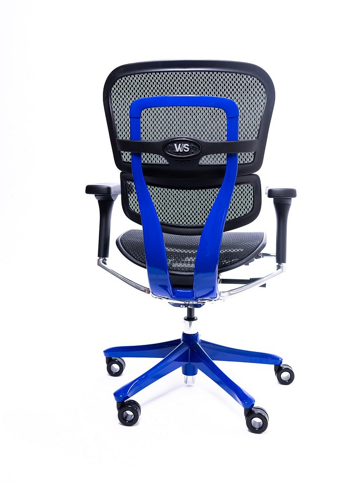 Southwest Blue product image (1)