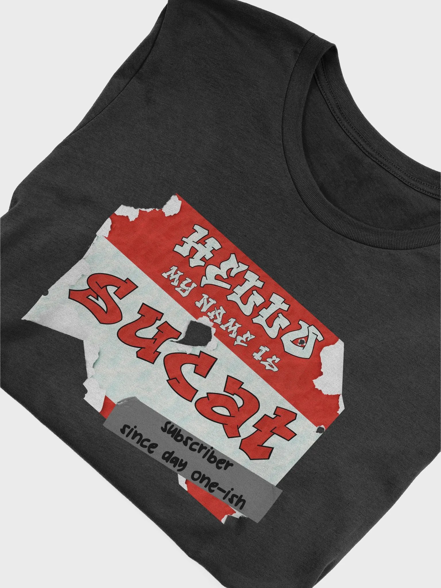 day one Sub Shirt product image (5)