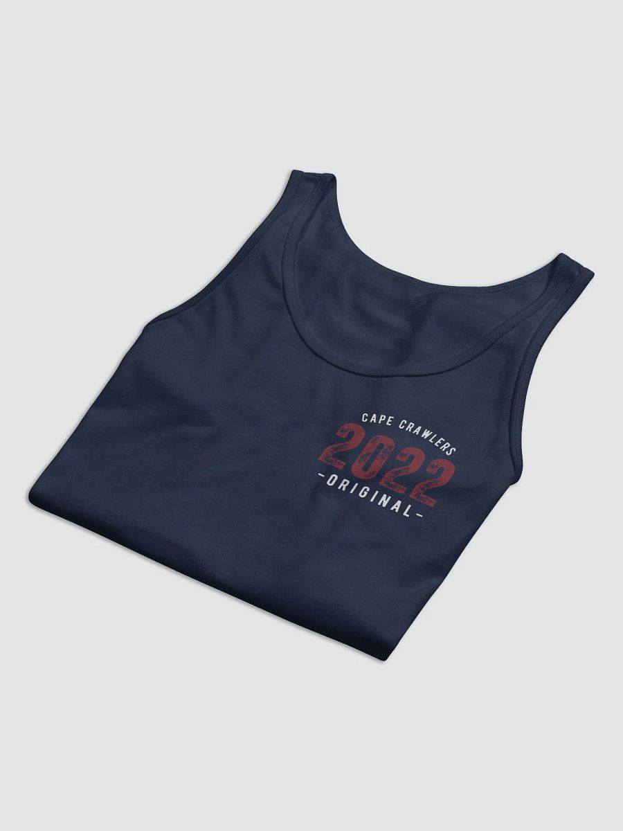 Original Edition Tank product image (6)
