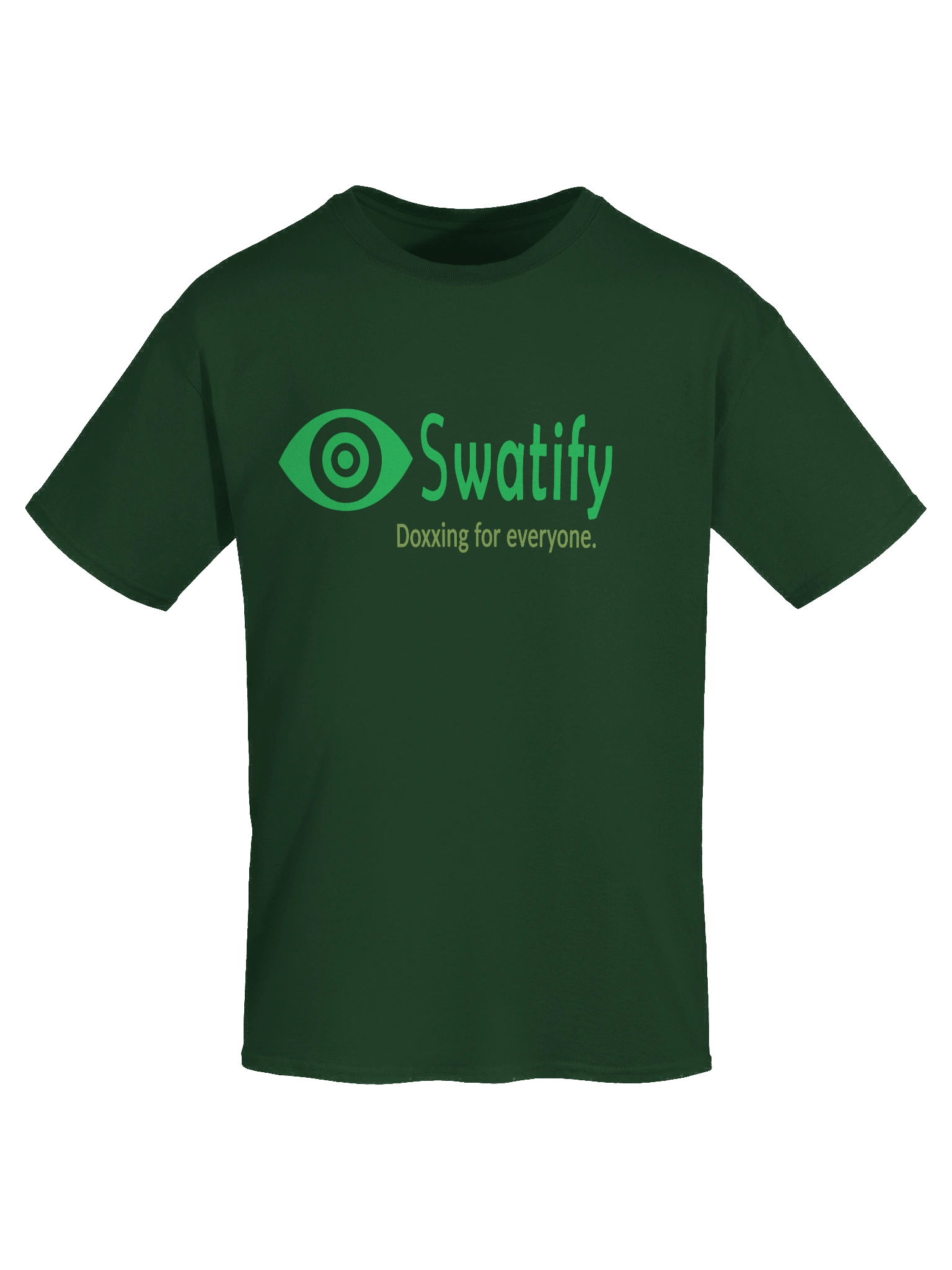 Swatify Tee product image (14)