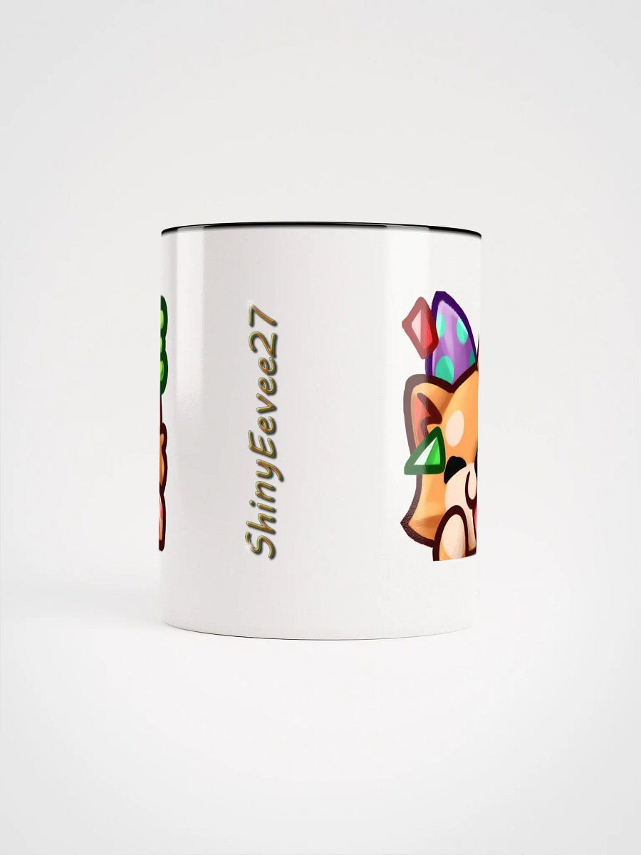 Hype / Party Mug product image (57)