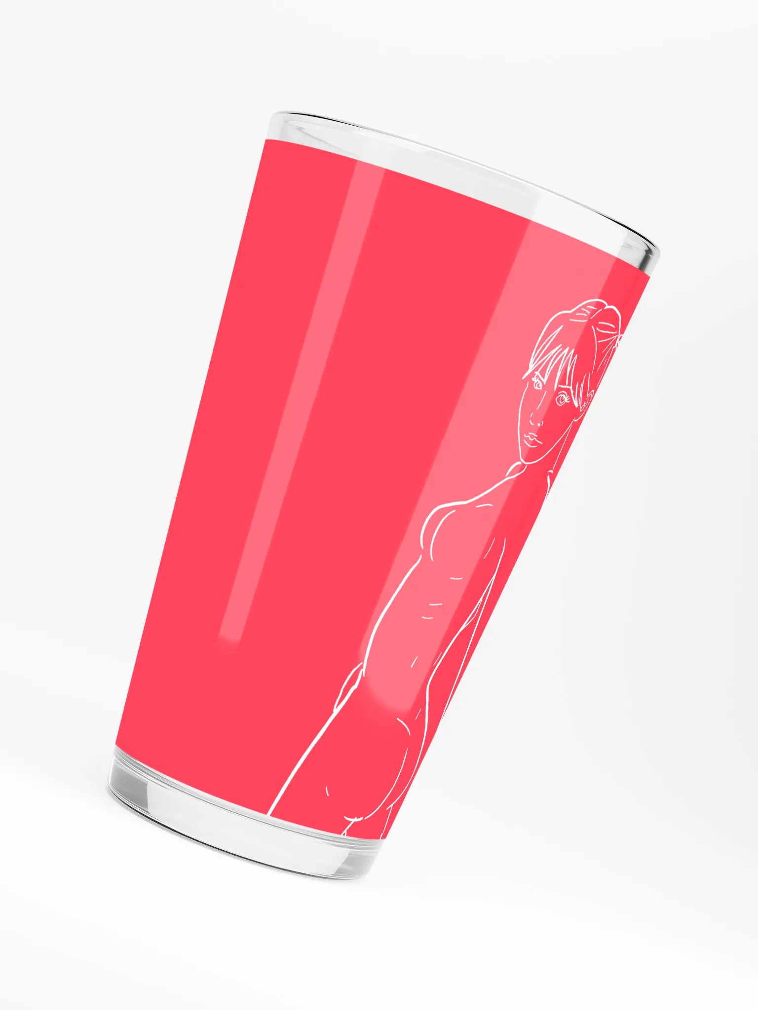 cute nude product image (6)