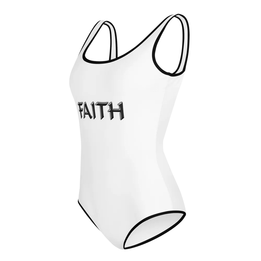 FAITH Faith, faith hope love, faithful, Jesus, God, bible, Christianity, Jesus Christ, religion, Christ, religious, hope, love. product image (4)