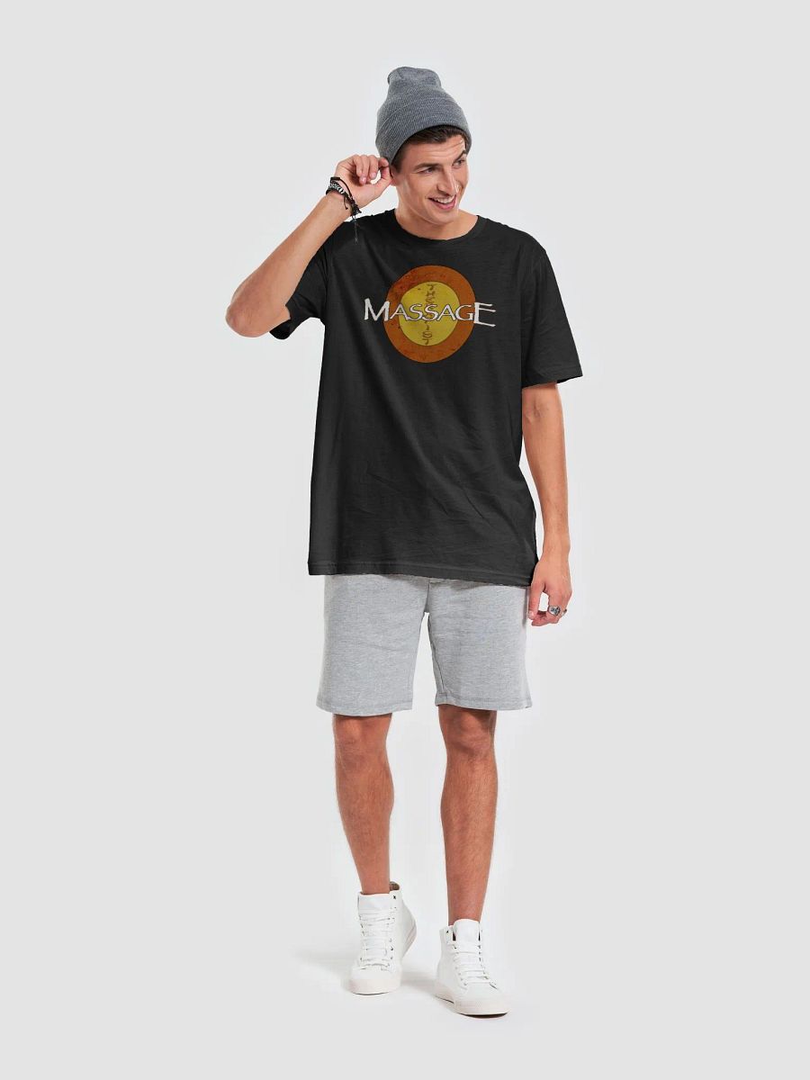 Serenity MT Shirt product image (48)