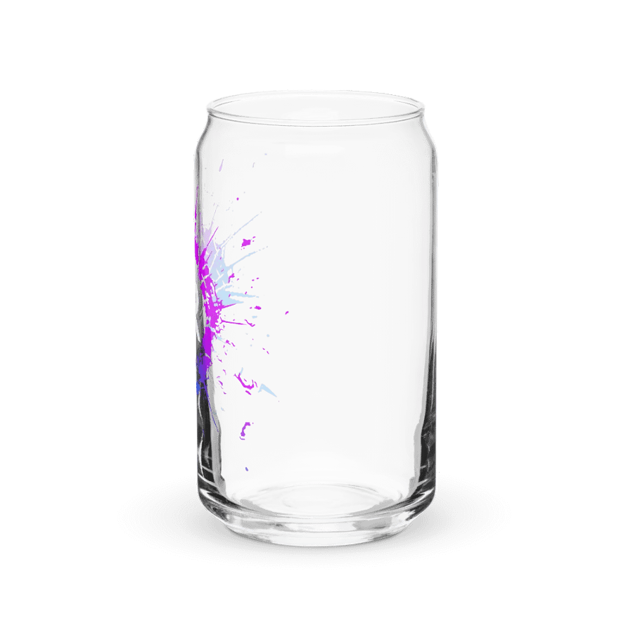 ER Shatter Glass product image (9)