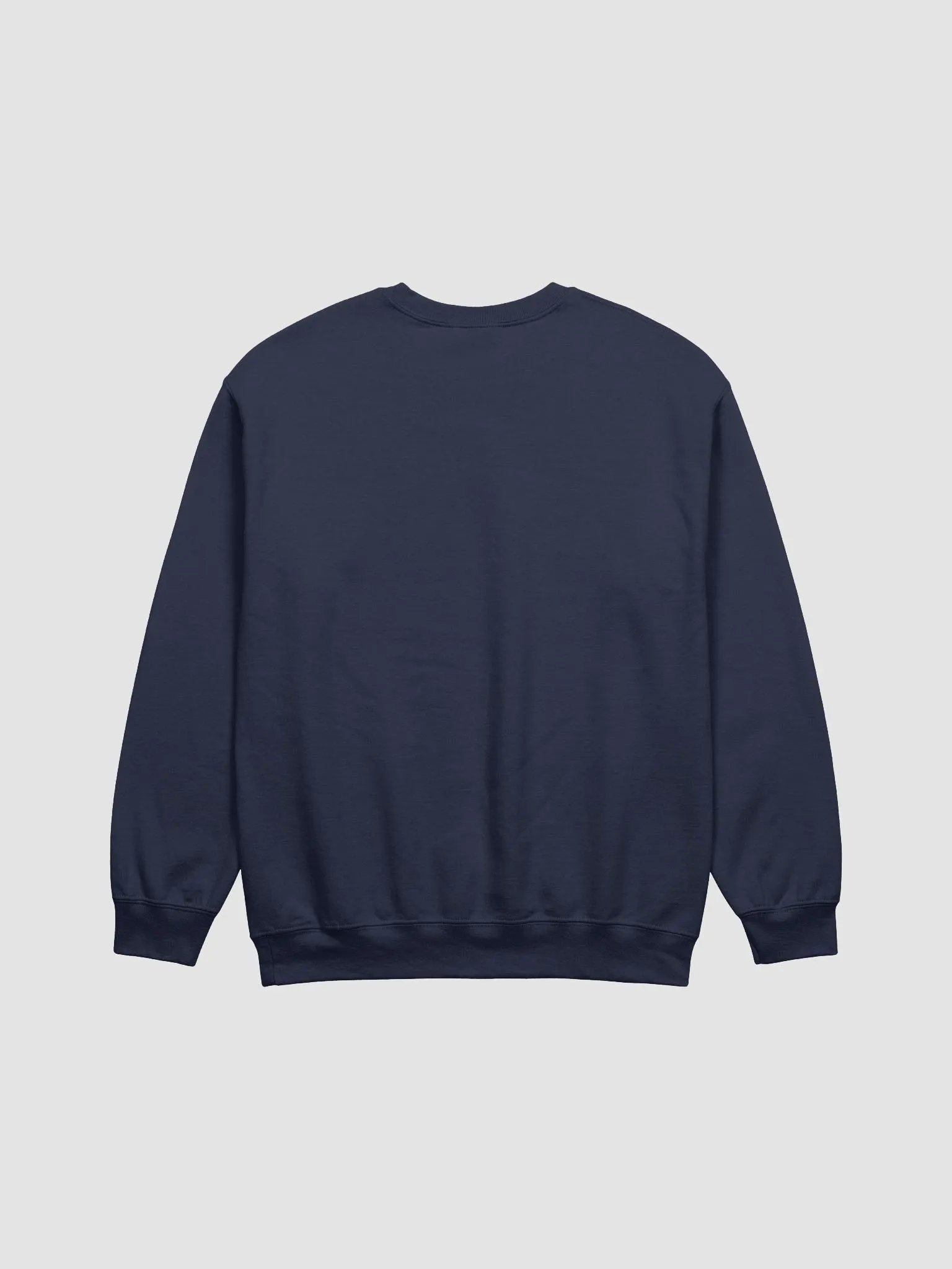 Night Cruising Crew Neck product image (3)