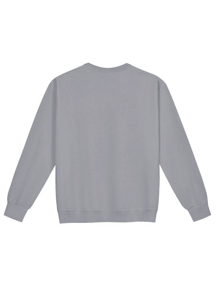 Lexington Heritage Unisex Sweatshirt product image (3)