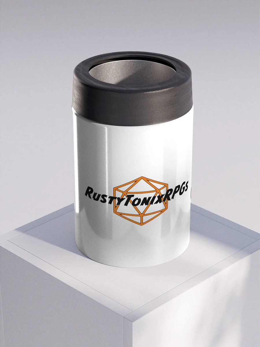The Tonix Koozie product image (3)