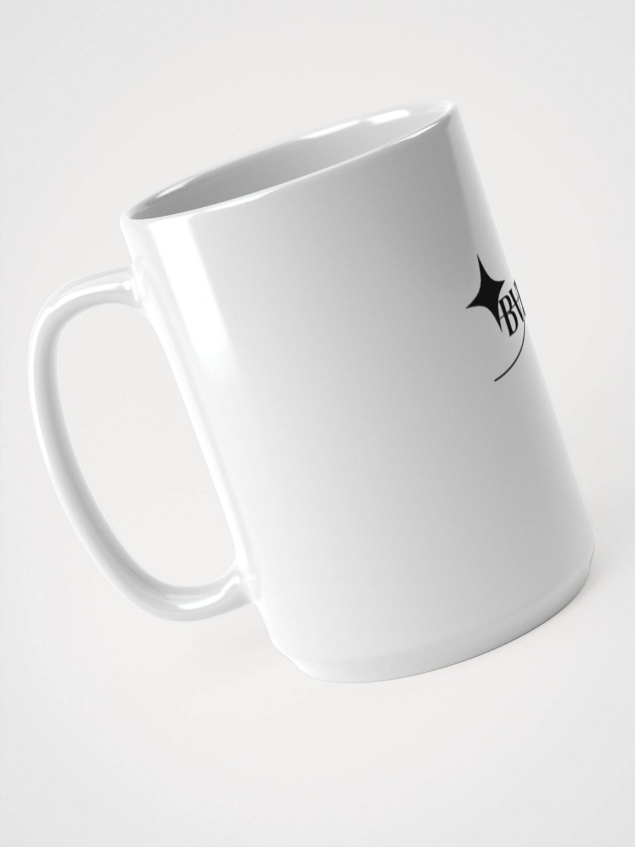 BVD MUG CUP product image (3)