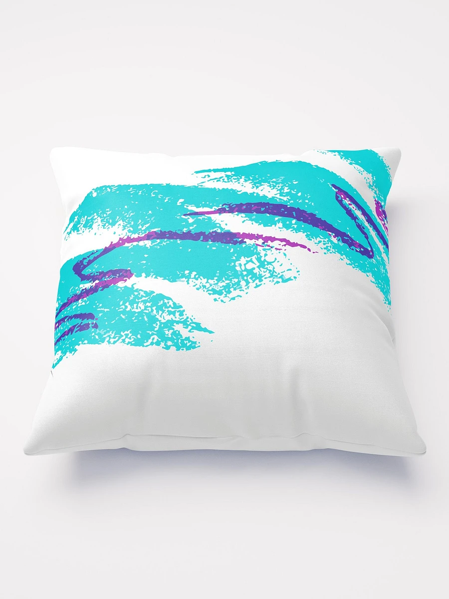 Jazz Pillow product image (1)