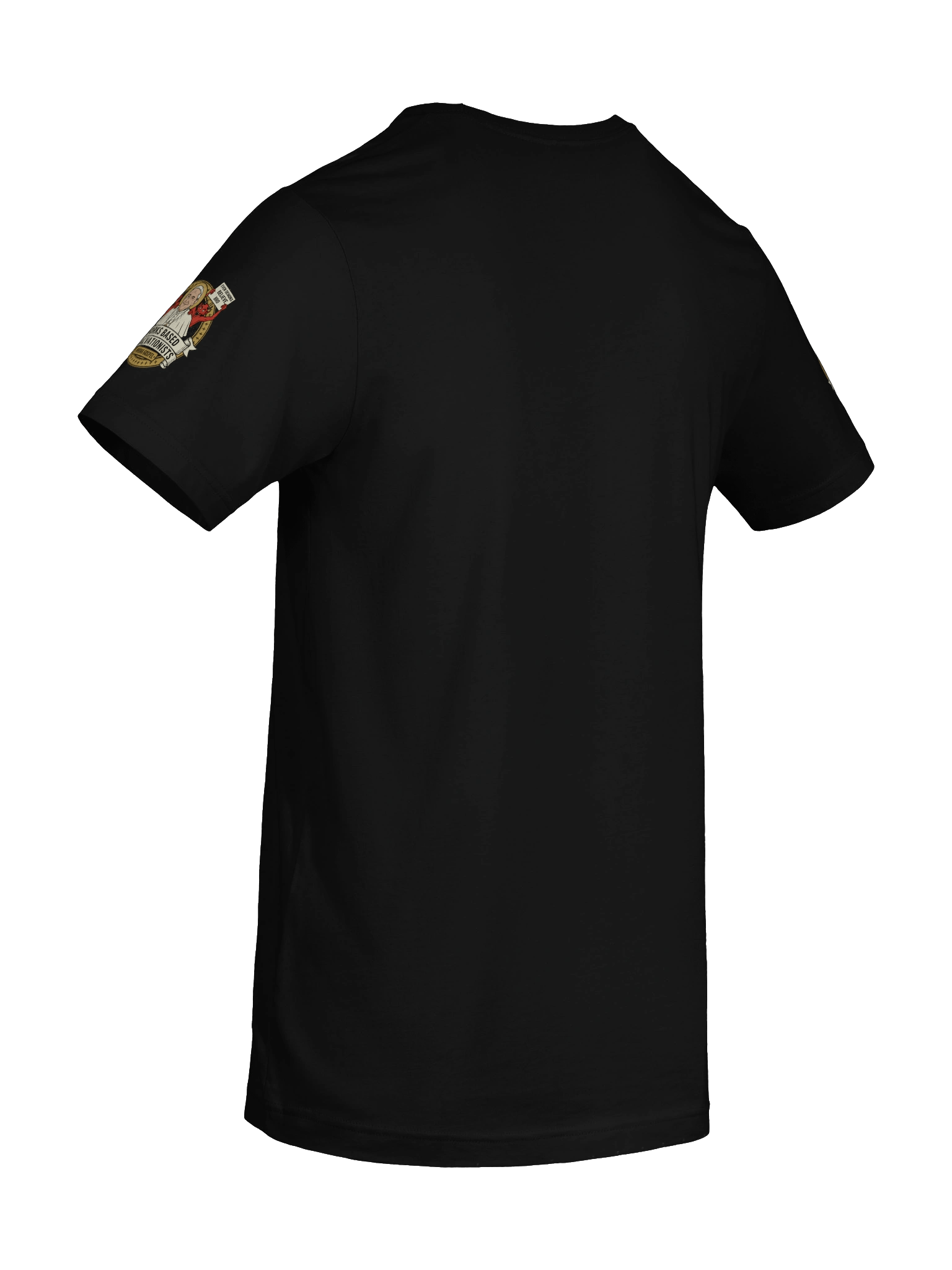 Even The Demons Believe (Tshirt) product image (10)